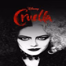 Cruella