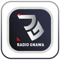 RADIO GNAWA