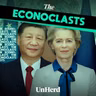 Europe’s China trap & capitalism’s AI death knell