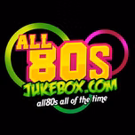 All80s