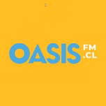 Radio Oasis FM