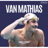 Van Mathias