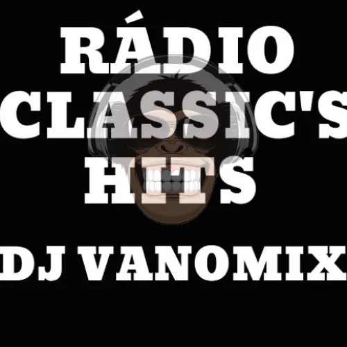 vano baby dj mix