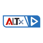 Raudio - ALTx 90s