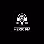Heric FM