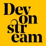 Devonstream