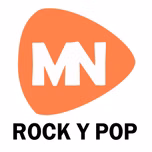 MN ROCK Y POP