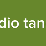 radio tandil