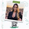 Multifamily Real Estate Investing: Risks, Rewards, and Getting Started with Veena Jetti