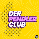Der Pendler Club