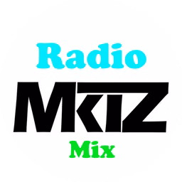 Radio Mkiz Mix