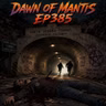 DOM Ep385 - The Twisted Murder of Ronald Steven Baker