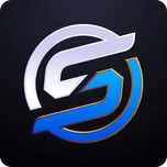Gbzin5k