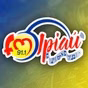 Rádio Ipiaú