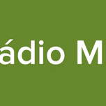 Rádio Mix