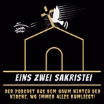 1-2-Sakristei