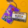 MDN CAP.60 - Istrimim