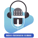 Frecuecia Illimani