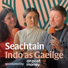 Live at the Fleadh: The ancient art of lilting
