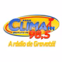 Radio Clima FM