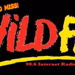 Wild FM 99.6