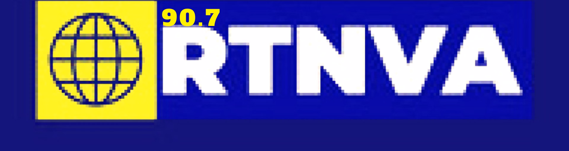 Radio Tele Nouvelle Voix de l Artibonite