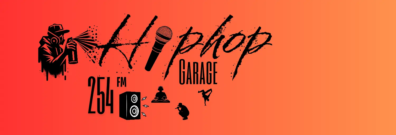 HHG254 FM