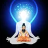 பய உணர்வின் இயக்கங்கள்