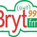 Bryt 99.1FM