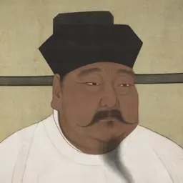 宋太祖赵匡胤如何根除晚唐五代乱象,重建稳定的政治秩序?