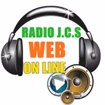 RADIO JCS WEB