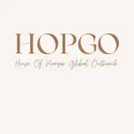 House Of Prayer Global Outreach