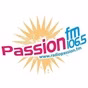 Radio Passion FM