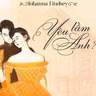 Sách nói Yêu Lầm Anh - Johanna Lindsey | Voiz FM