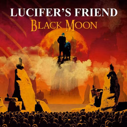 Black Moon