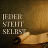 Gottes Gnade vergessen: Kann Umkehr wieder zum Leben führen? | Hesekiel 16-19 · Tag 241