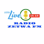 Radio Zetwa Fm Computer Acer