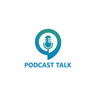 Podcast 2026-08-09 12:00
