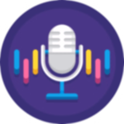 EL PODCAST DE ÚLTIMA PALABRA