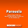 Parousia