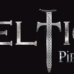 CelticRadio