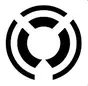 AC3X Radio