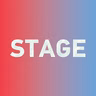 Special: How to say "stage 阶段" in Chinese?
