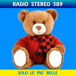 radiostereo589