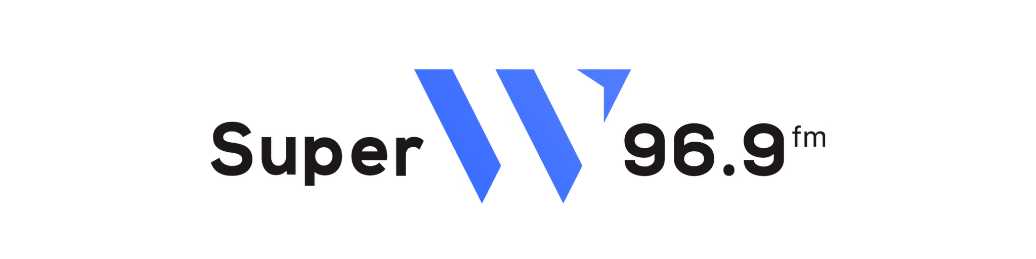 Super W
