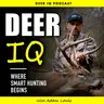 Film Your Hunt Like a PRO - Secrets to Filming Better Deer Hunts w/Tom Petry | Part 1 - Getting the Shot; IQ-5