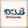 Favorita Nicaragua 2026-09-04 09:00