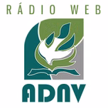 RÁDIO WEB ADNV
