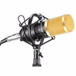 RADIO VILLAMAR 95.1