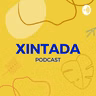 Episodio Bónus #18 - CNP, 25Banpo e a Diversidade no mundo da dança